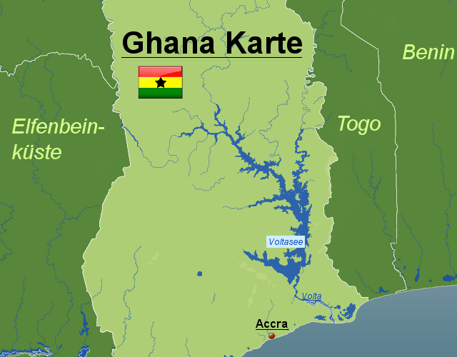 ghana-karte-114710