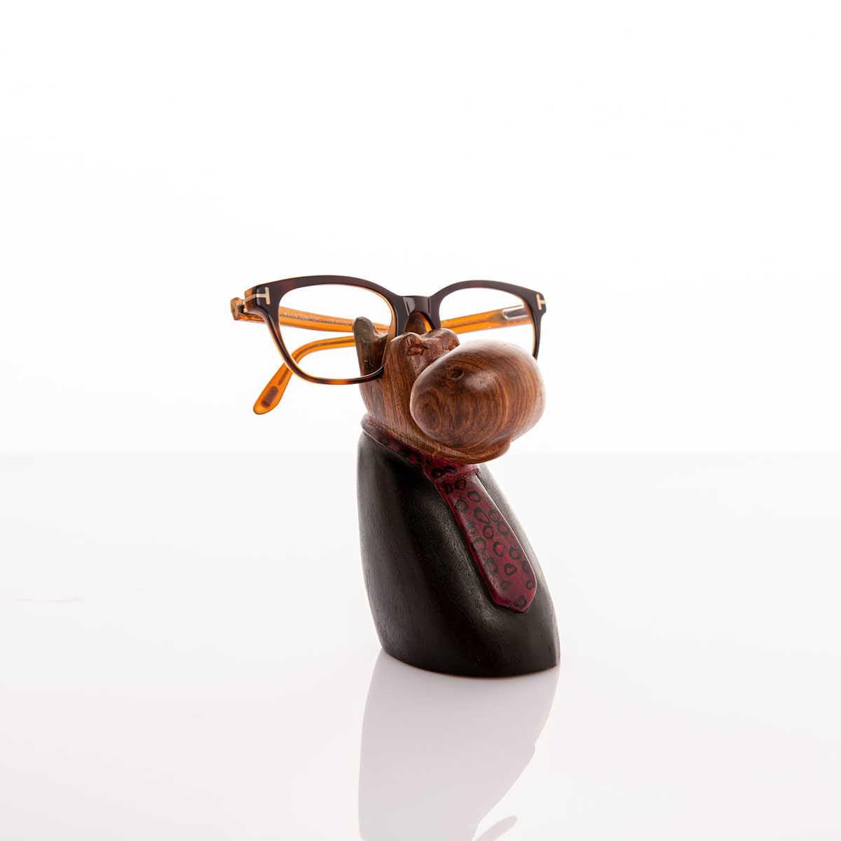 origineller Brillenhalter für Kinder – HISON – Hilfe für